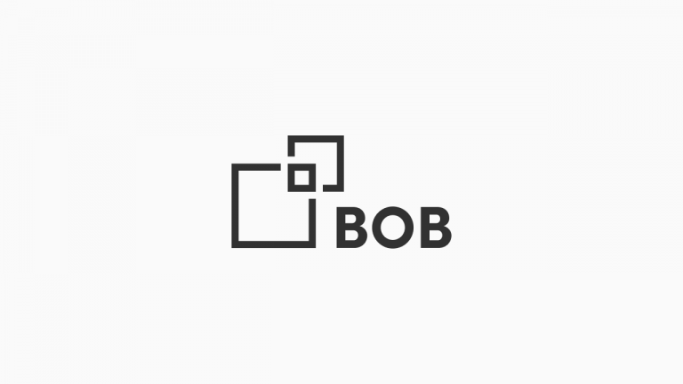 logo_karusell_bob